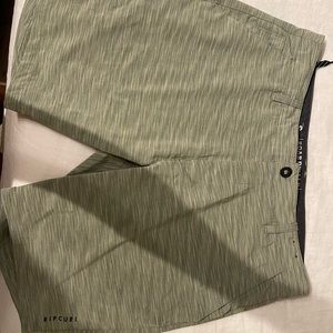 Rip Curl - Boardwalk men shorts